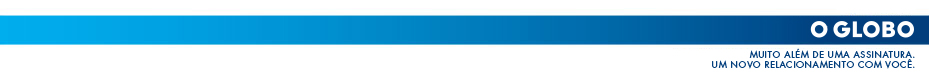 O Globo muito além do papel de um jornal